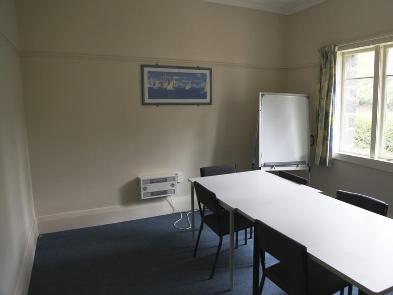 Epsom Community Centre Space for Hire image 2