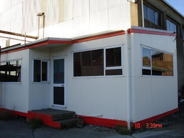 Land Share. Addington Land For Lease image 2