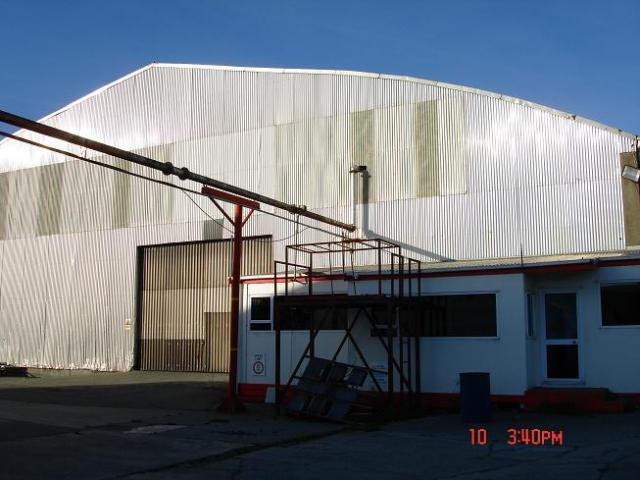Land Share. Addington Land For Lease image 0