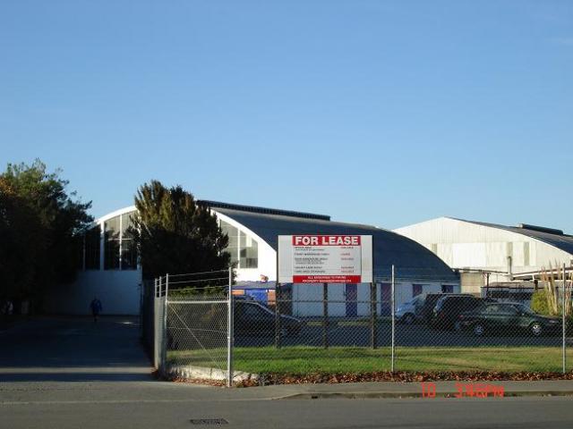Land Share. Addington Land For Lease image 1