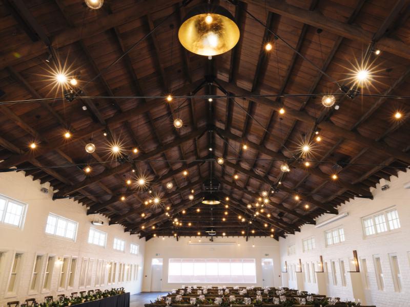 Ellerslie Events - Venue for hire image 2