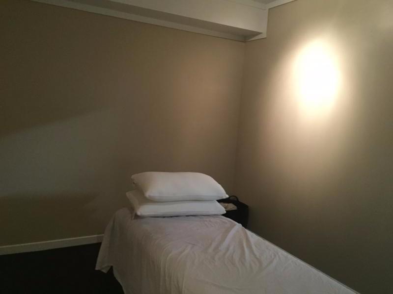 Treatment/health professional space Lyall Bay image 0