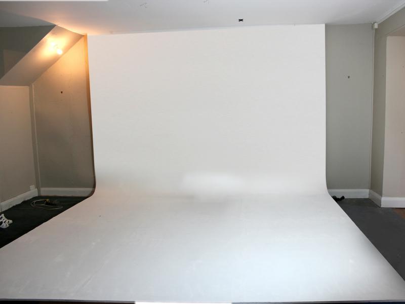 Art/Design Studio for Rent in Wellington image 1