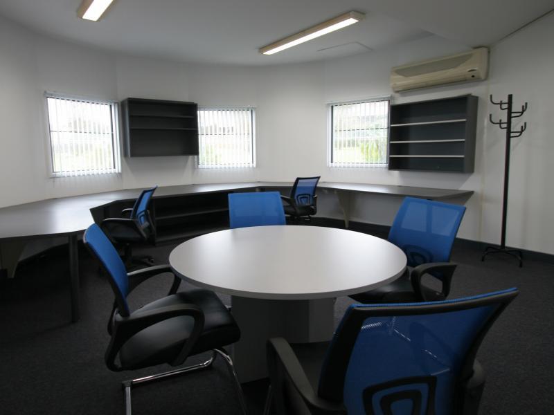 Constellation Drive - Meeting Room for hire image 1