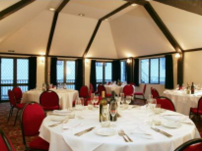 The Surrey Hotel Conference Centre image 1