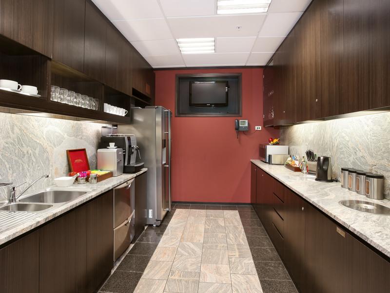 Flexible Virtual Offices | Midland Park image 2