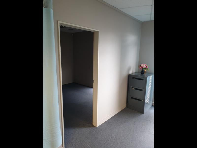 **Clinic / Office rooms for Rent in Tauranga image 2