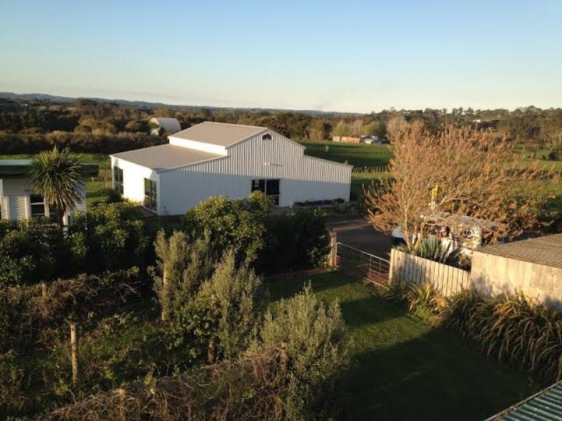 Stunning West Auckland Wedding and Functions image 2