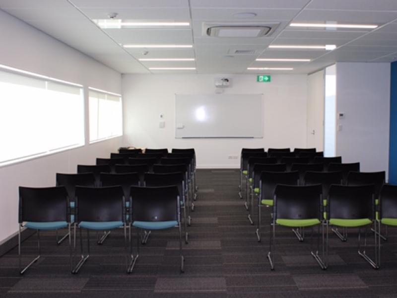 Conference/Training Room image 1