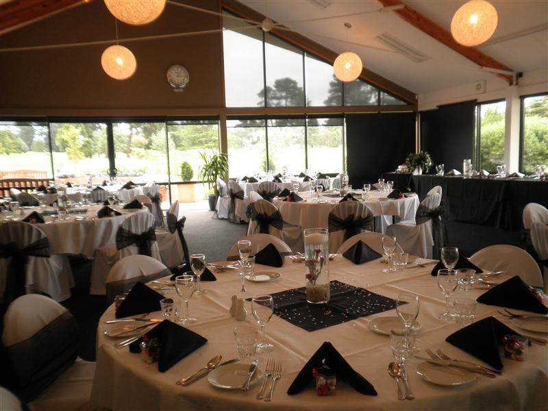 Christchurch Events Centre image 0