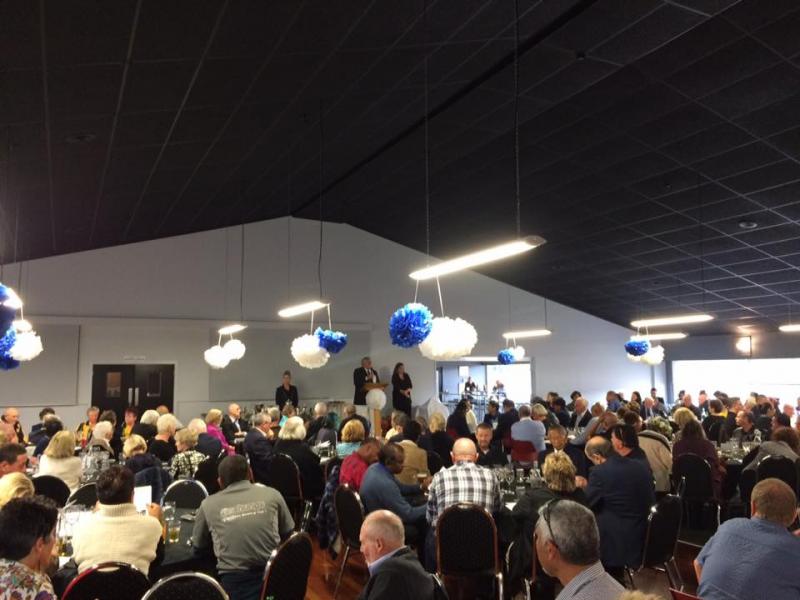 Onehunga Meetings and Conference Space image 2