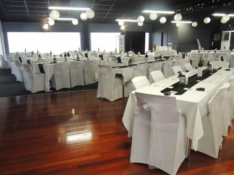Onehunga Meetings and Conference Space image 1
