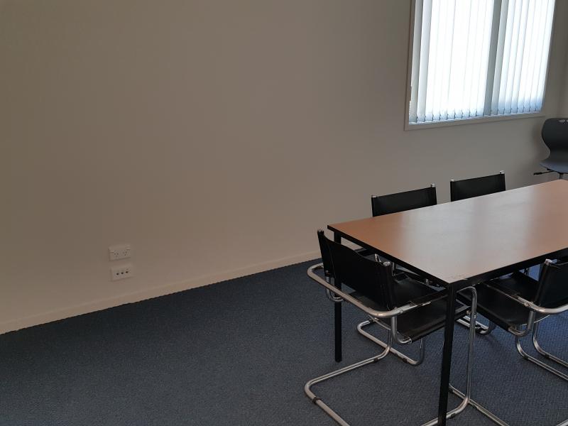 Office Space Available - Silverdale image 1