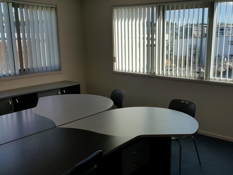 Office Space Available - Silverdale image 2