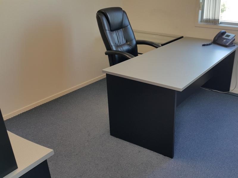 Office Space Available - Silverdale image 0