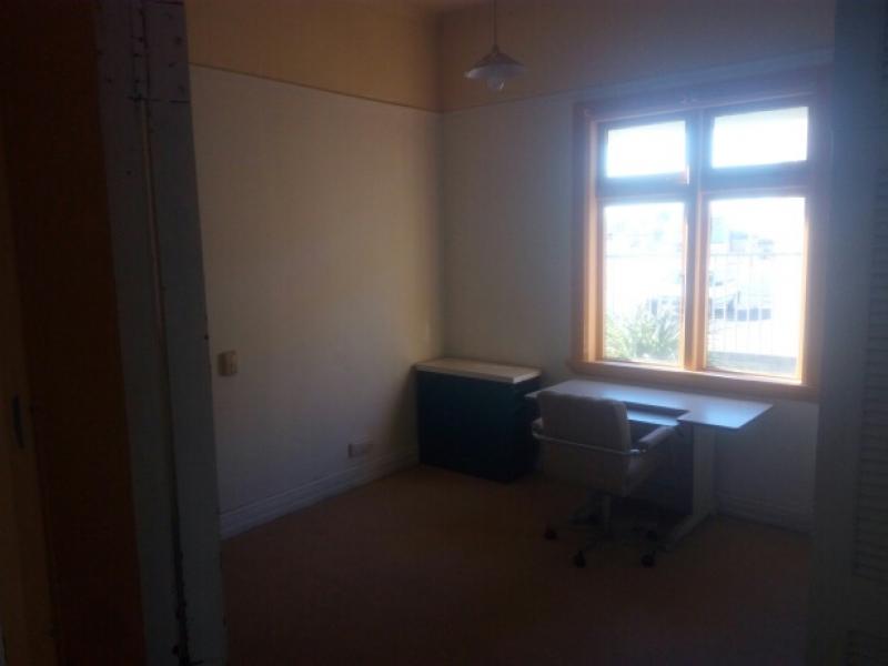 Private Office Spaces Kilbirnie | Wellington image 2