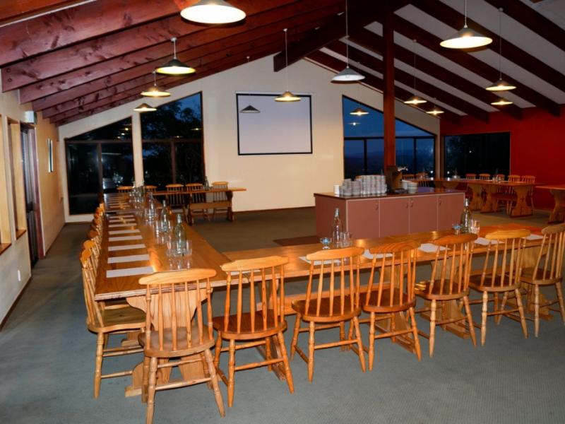 Roselands Resorts  Venue image 1