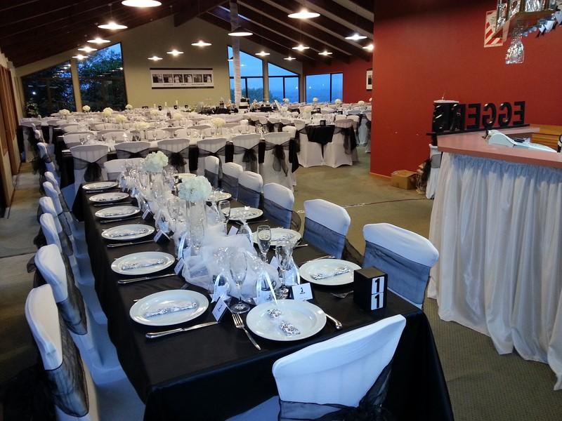 Roselands Resorts  Venue image 2