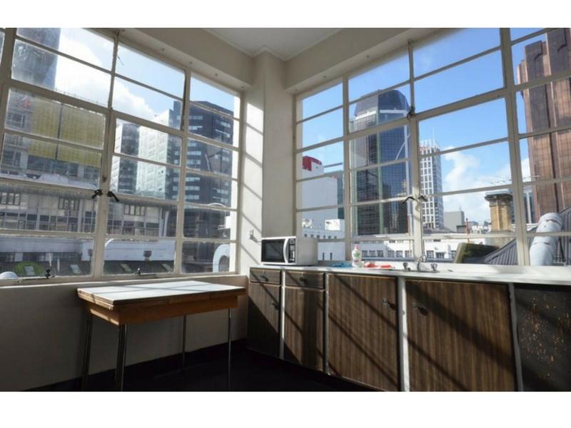 Wyndham Office for Lease image 2