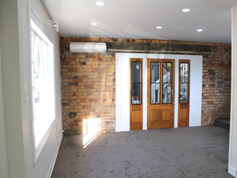 Epsom Character Office Space for Lease image 1