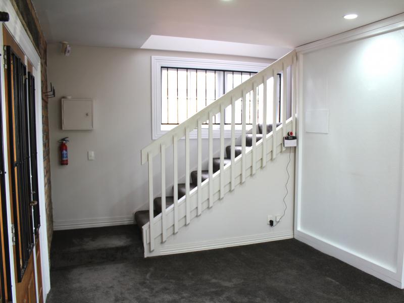 Epsom Character Office Space for Lease image 2