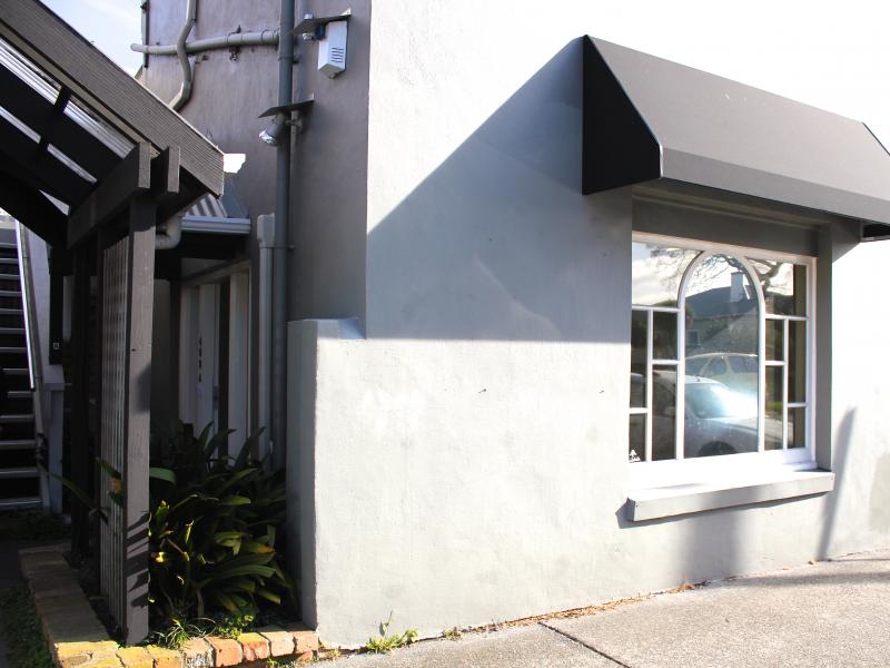Epsom Character Office Space for Lease image 0
