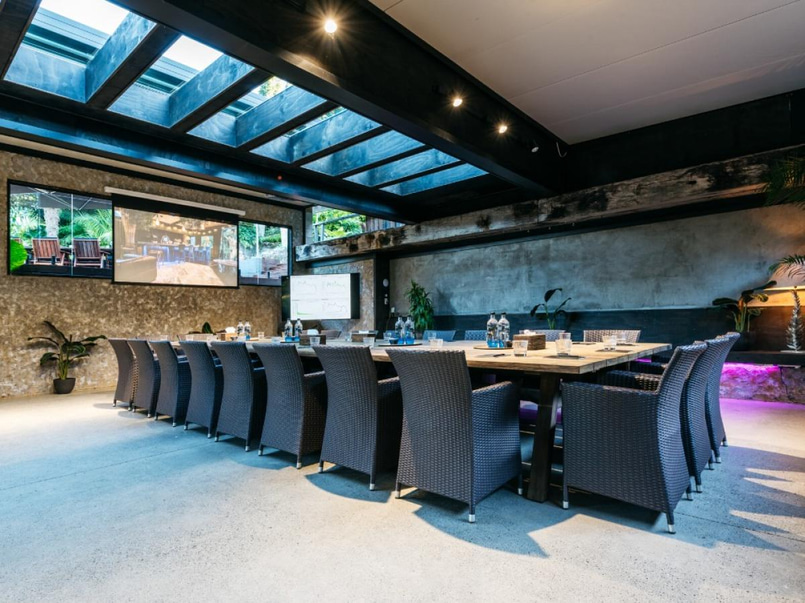  Waiheke Corporate Space image 2