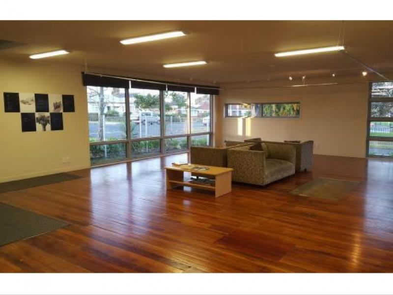 Manukau Meeting Space for Hire image 1