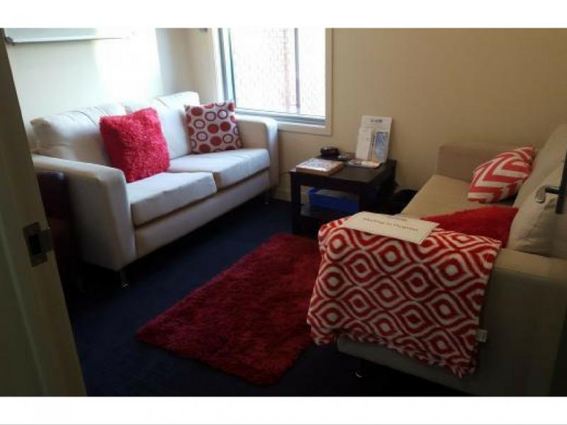 Manukau Meeting Space for Hire image 2