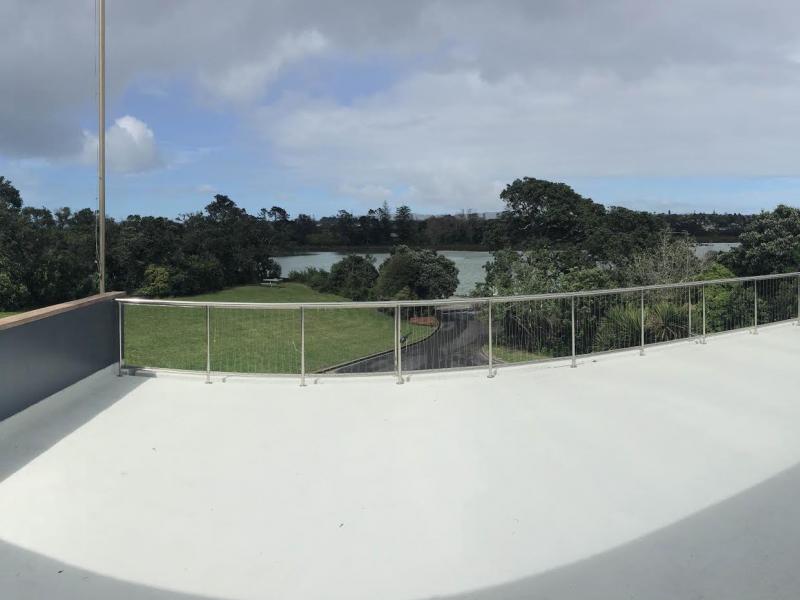 West End Rowing Club Meeting & Conferences image 2