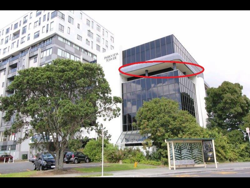 PREMIUM OFFICE SPACES AVAILABLE - MANUKAU image 1
