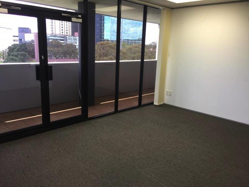 PREMIUM OFFICE SPACES AVAILABLE - MANUKAU image 2