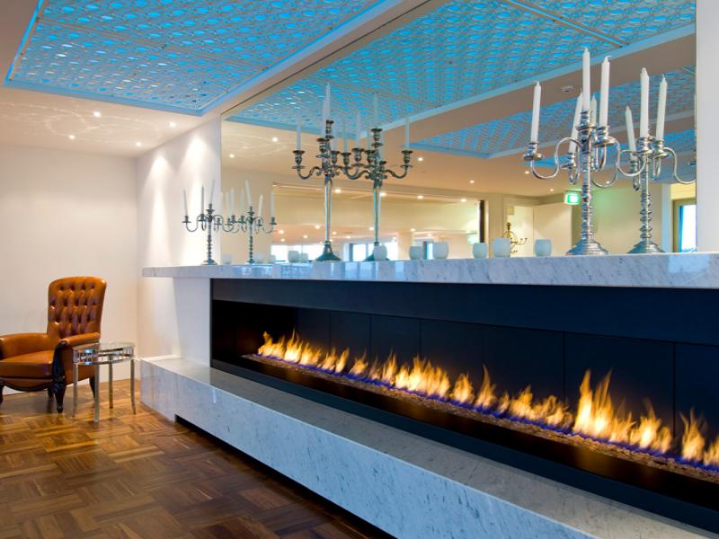 Northcote Point Waterfront Venue image 1