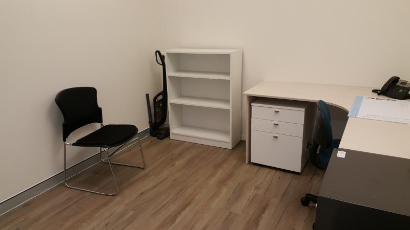 Medical room - suit allied health prof image 0