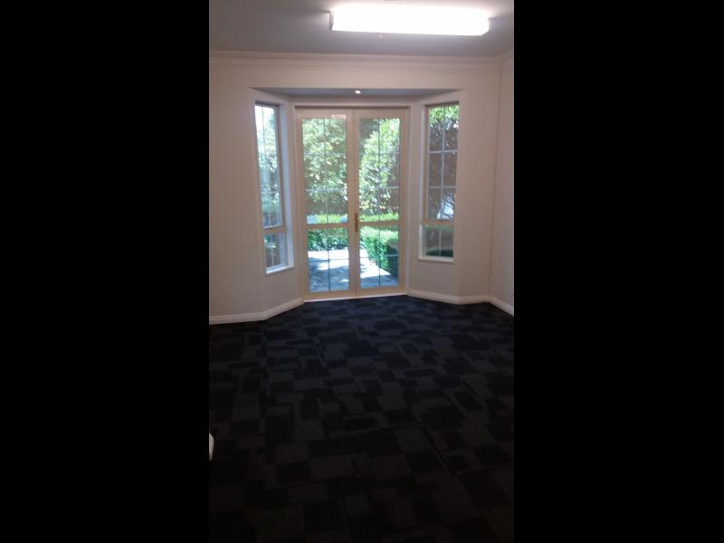 Clinic Space Available in Christchurch image 0