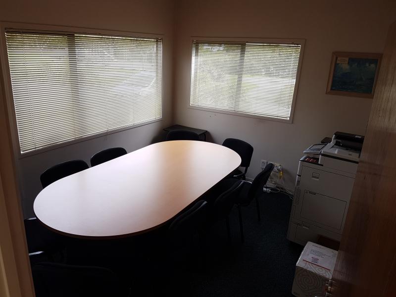 Meeting/Boardroom for Hire Unsworth Heights image 1