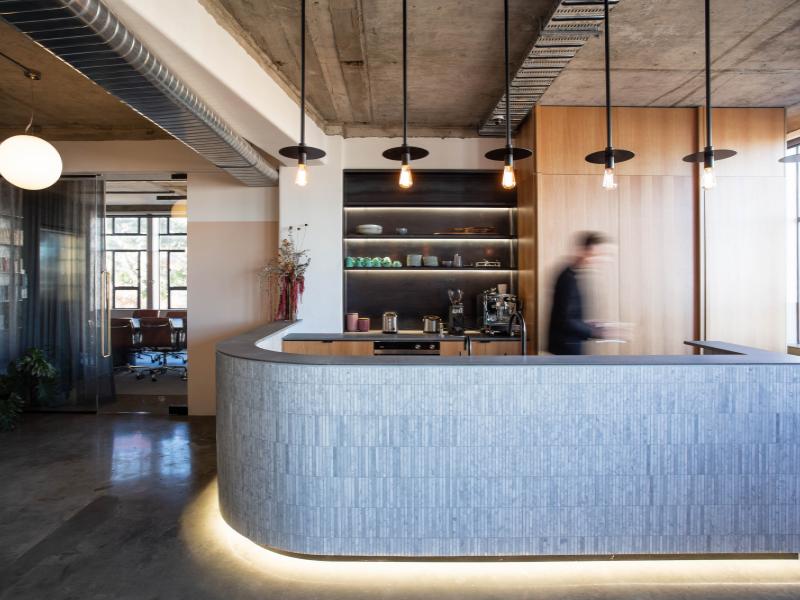 Panama | Creative Co-working Spaces image 0