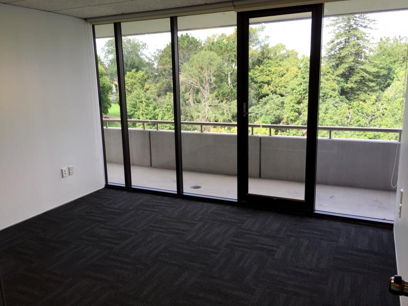 AK CBD Offices from $1,100 image 0