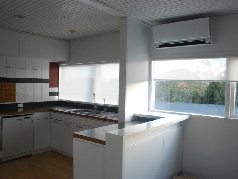 60's architect designed house image 2