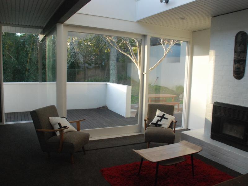 60's architect designed house image 0