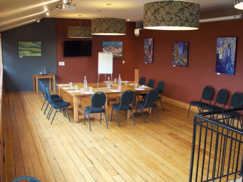 Twisted Hop Functions and Events image 1