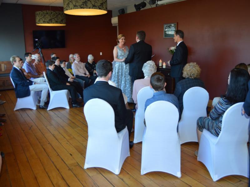 Twisted Hop Functions and Events image 2