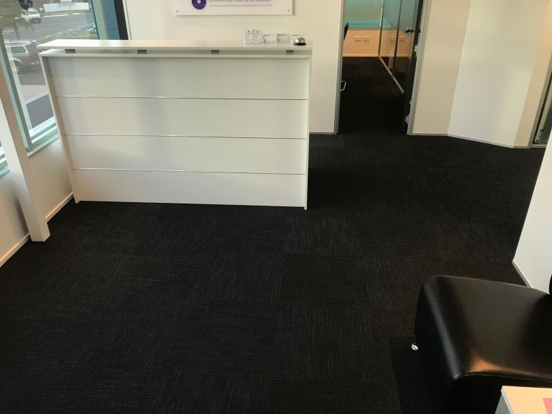 Professional Office/New Fitout/Furnished image 2