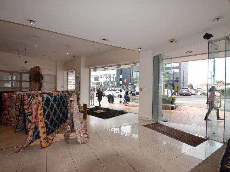 Parnell 273sqm for Lease image 1