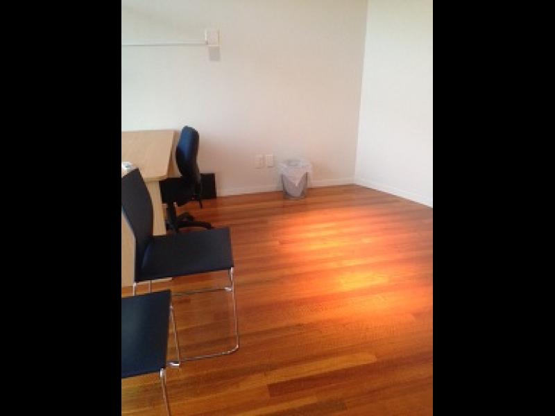 Great location- suit medical/allied medical image 1