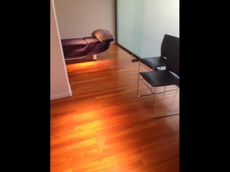 Great location- suit medical/allied medical image 2