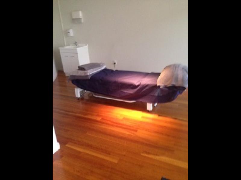 Great location- suit medical/allied medical image 0