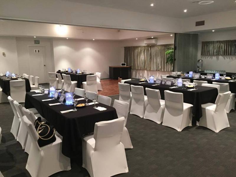 Manukau Functions and Events image 2
