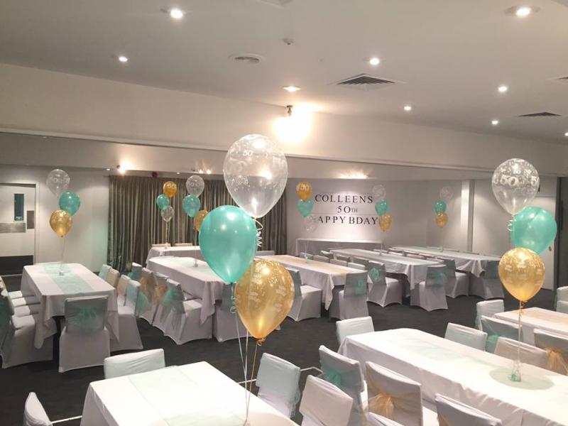 Manukau Functions and Events image 0