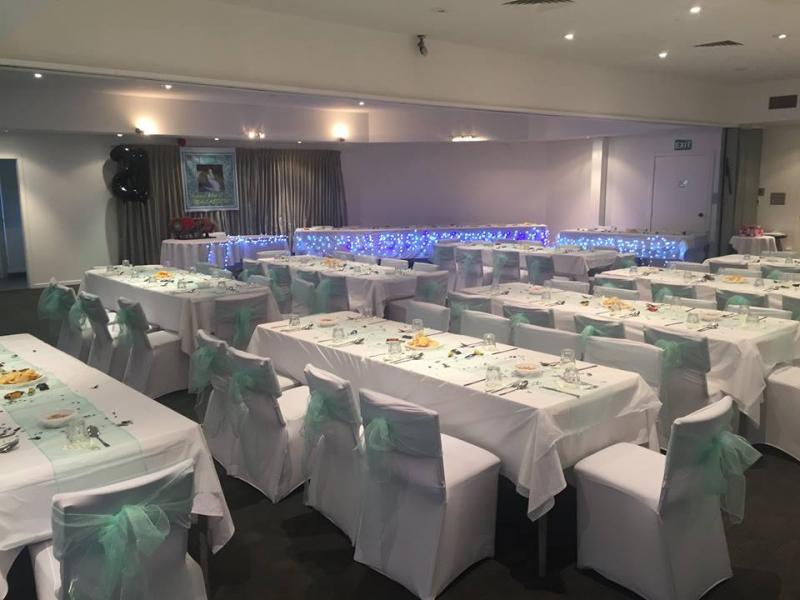 Manukau Functions and Events image 1